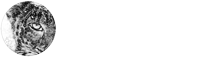 Pangje Foundation logo